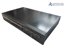 Marantz CD Player CD5001 (2005/2006)