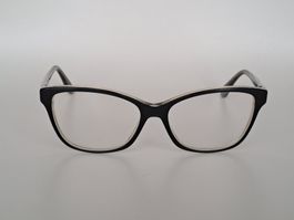 Brille / Brillengestell VOGUE VO 2740 - Korrektionsgläser‪