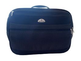 Samsonite Laptoptasche Atom 11 black