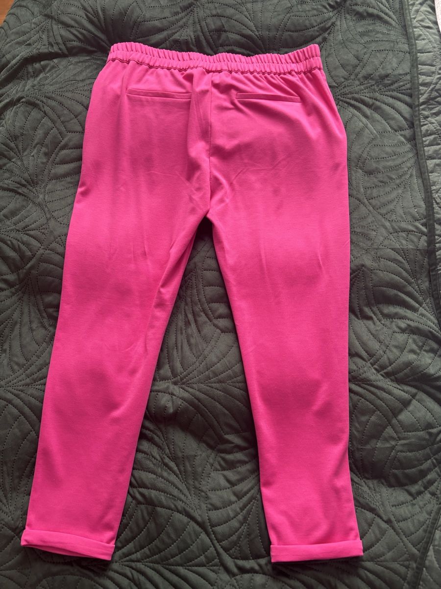 Completi & Tailleur: ANZUG FREE/QUENT BARBIEPINK – Nuovo (secondo la descrizione) da Frauenfeld venduto da myl_msh9 4