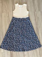 Kleid für Kinder