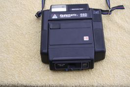 KODAK KODAMATIC