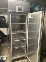 Kühlschrank Gastro Liebherr