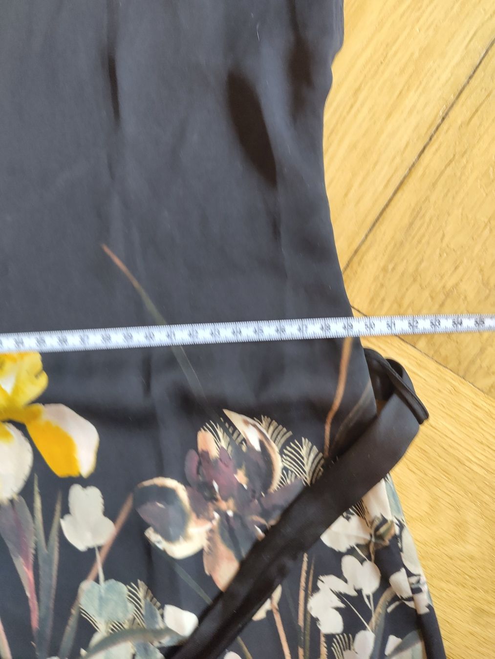 Anna Field Vestiti: Kleid – Usato da Bern venduto da Linii 1