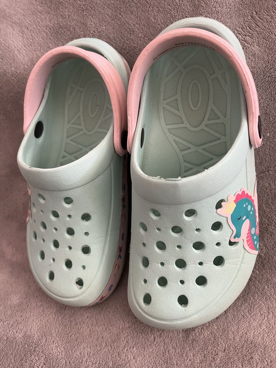 Chaussures garçon: Impidimpi Gr.29 – Neuf (Voir description) à baden par jessgold 2
