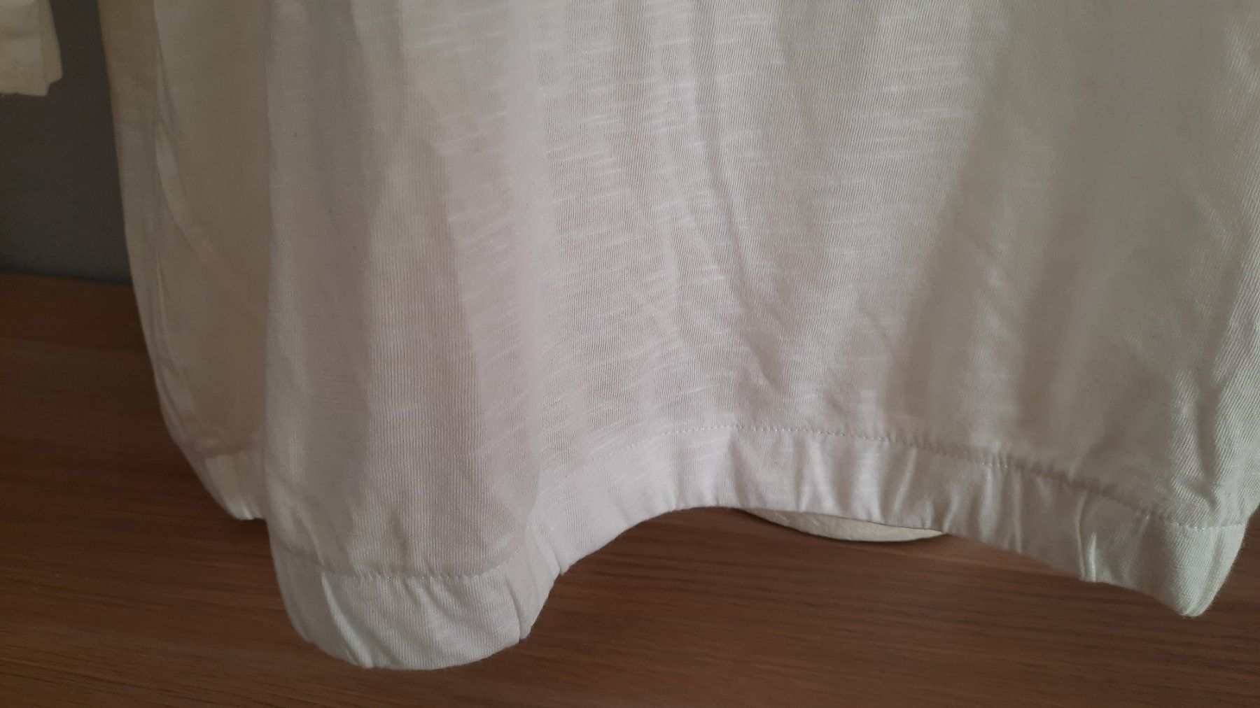 Cecil T-shirt: ***CECIL*** Shirt weiss XL – Nuovo (secondo la descrizione) da Wädenswil venduto da H2H_Secondhandshop 6