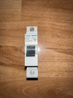 Hager Leitungsschutzschalter MU 013 C13