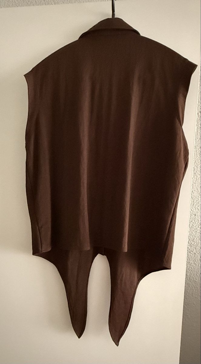 Morgan Blusen: Morgan Bluse Grösse 40 neu – Neu (gemäss Beschreibung) aus Luzern von marsupilami13 1