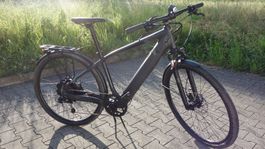 45 Km/h Specialized Turbo  E-Bike S Pedelec Top Zustand !!