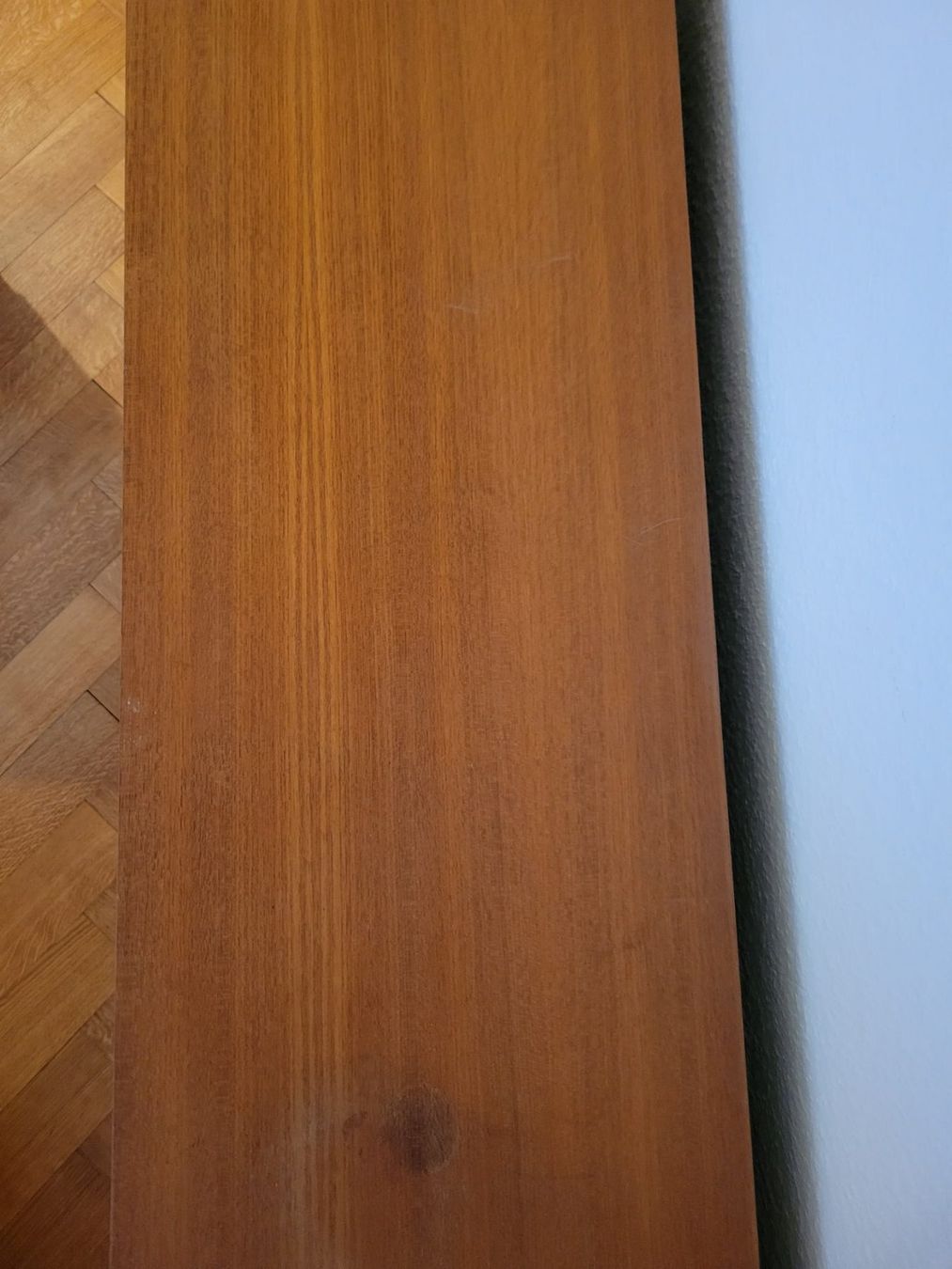 Cassettiere: Sideboard Mid Century – Usato da Basel venduto da ker_g9q5 1
