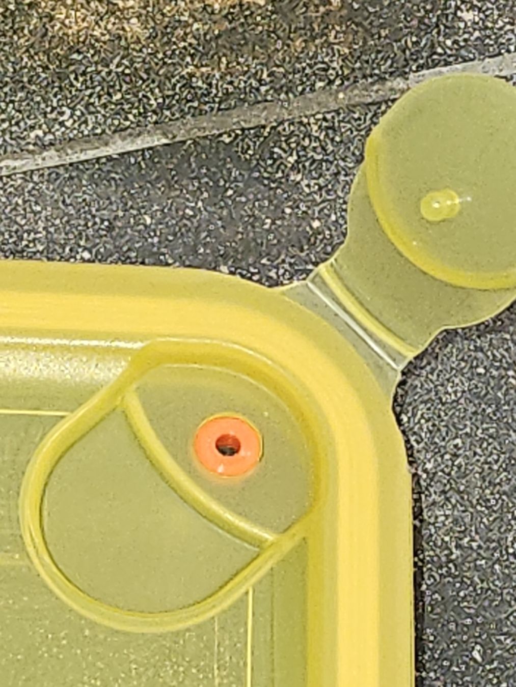 Contenitori & Simili: Vorratsbehälter Glasslock Glas 3er Set Behälter mit Deckel – Nuovo (secondo la descrizione) da Ormalingen venduto da nomolnoi 2