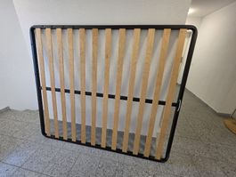 🔥Lattenrost 160 × 200 cm ab 1chf🔥