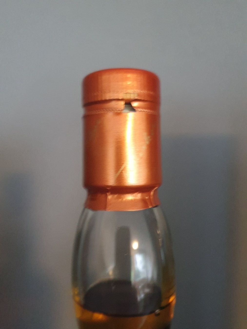 Talisker Bevande alcoliche: Talisker 30 Jahre, Single Malt Whisky – Nuovo e nell'imballaggio originale da Döttingen venduto da tho_dq6x 2