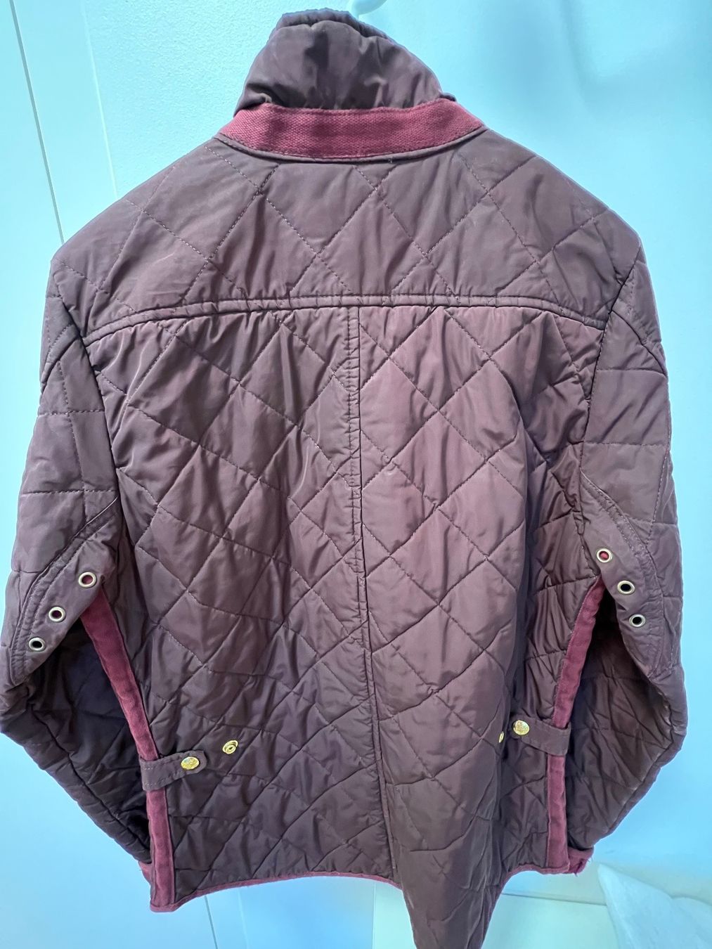Jacken: Scotch & Soda Jacke Herren size S – Gebraucht aus Winterthur von ruebliangel 1