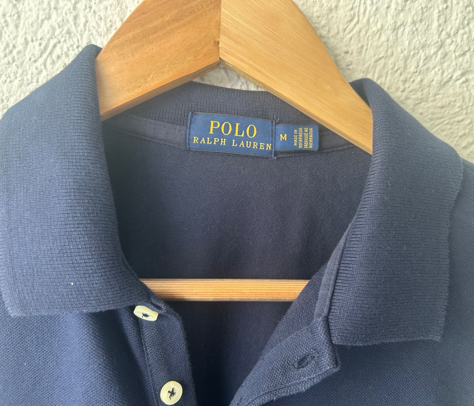 Ralph Lauren Vestiti: POLO Ralph Lauren Kleid – Usato da STUDEN BE venduto da SMIROS 2