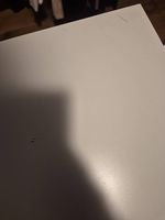Ikea Pahl Kinder Schreibtisch 96x58 cm