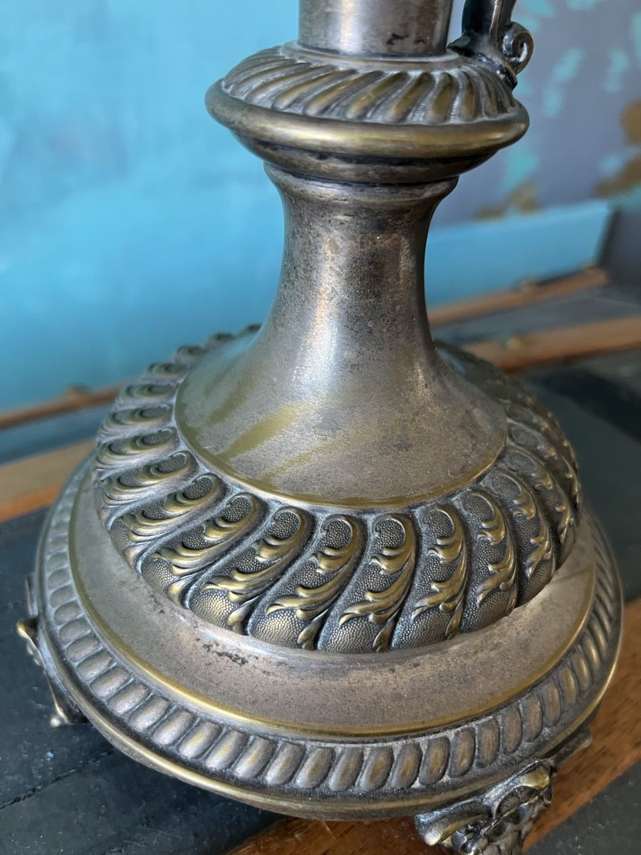 Servierplatten: Etagere – Gebraucht aus Solothurn von adamtal 3