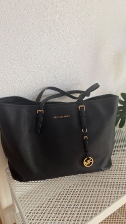 Michael Kors Tasche