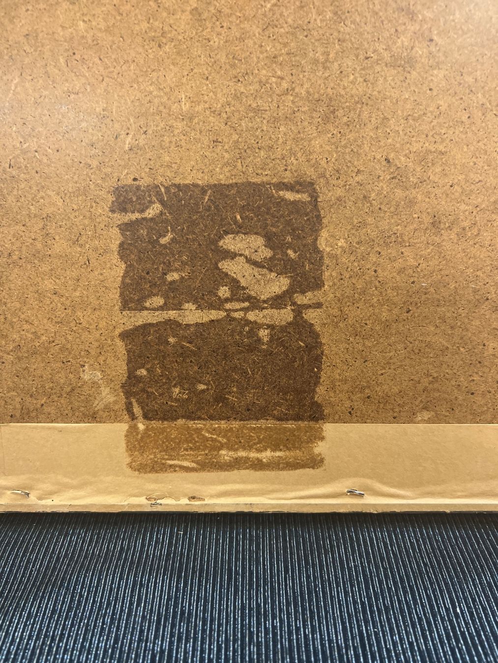 Dipinti: HUILE SUR TOILE Signée – Usato da Genève venduto da Qanil77 5