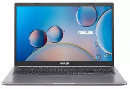 ASUS Vivobook 15 X515EA Series Gebraucht