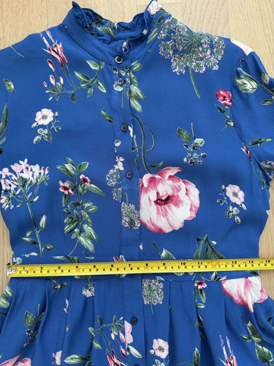 Kleider: MAX&Co. | Kleid Gr. 34 – Gebraucht aus Wallisellen von ana_hrx8 4