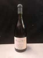 Bourgogne Rodet Pinot Noir 1986 Vieilles Vignes 🍷🍇