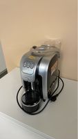 Caffitaly Kapselmaschine Chicco D'Oro - Top Zustand!