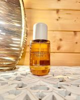 PHLUR Vanilla Skin body mist ✧1ml✧