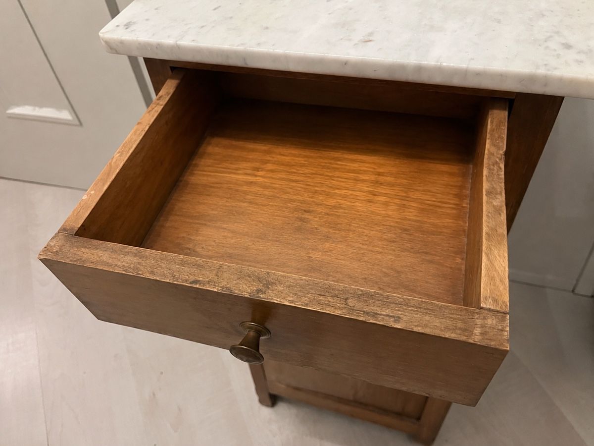 Commodes: Vintage Kommode – D'occasion à Solothurn par HH91 3