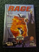 RAGE (12319)