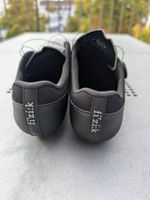 Rennradschuhe fizik