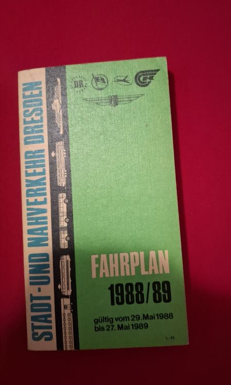 3-fahrpl-ne-dresden-stadt-und-nahverkehr-ddr-gebraucht-in-zuchwil