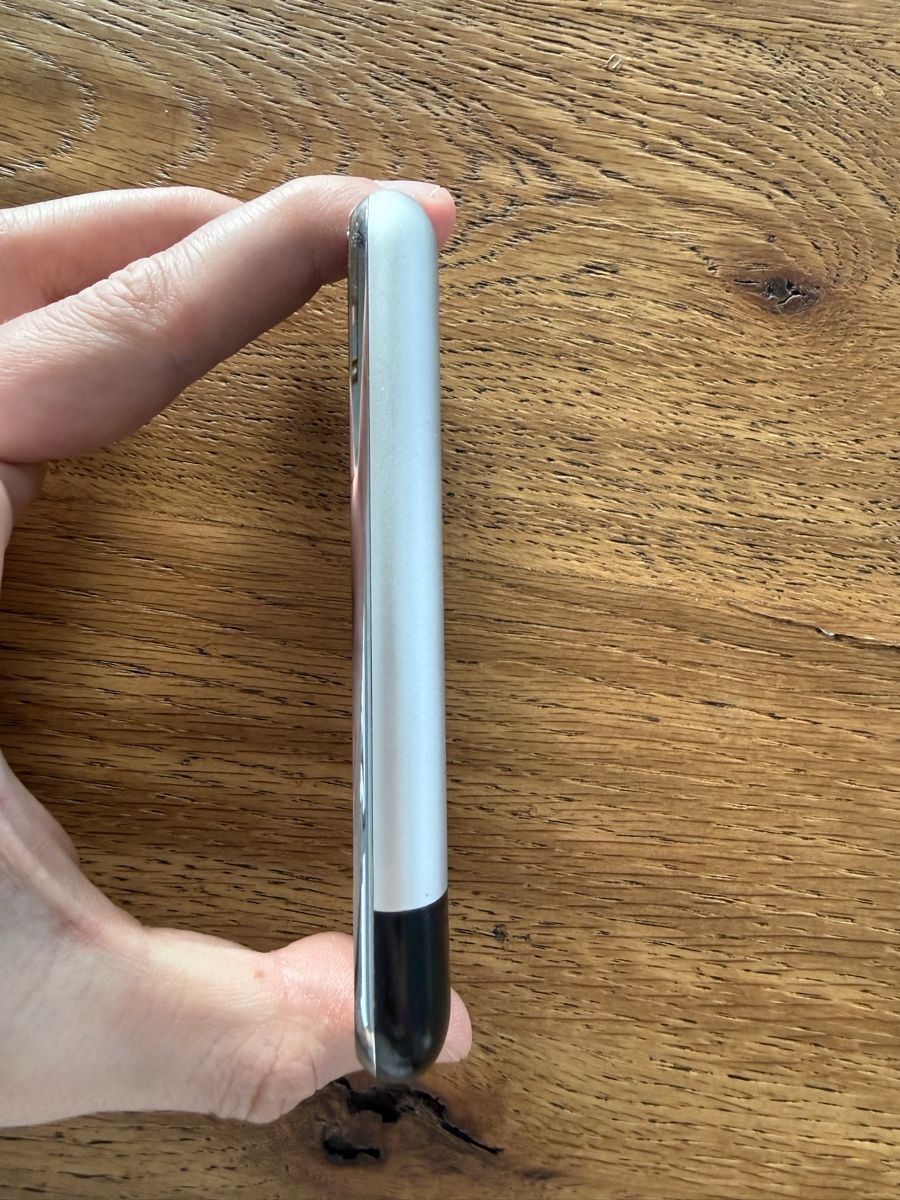 Apple Telefoni cellulari / Smartphones: IPhone 1 – Difettoso da Gränichen venduto da tim_f7kv 3
