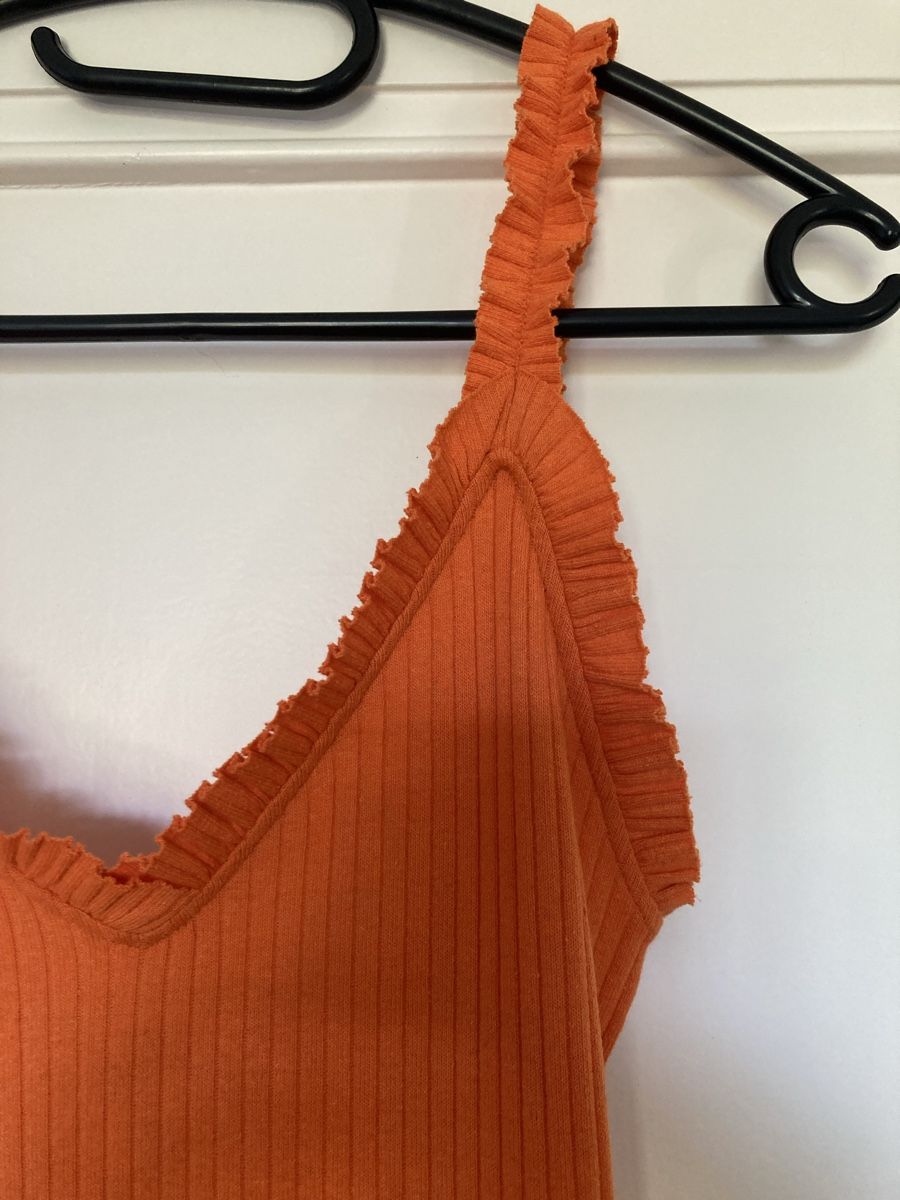 H&M Vestiti: Robe d été – Nuovo (secondo la descrizione) da Lausanne venduto da shabnam.t 2