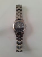 Herrenuhr Tissot Titanium