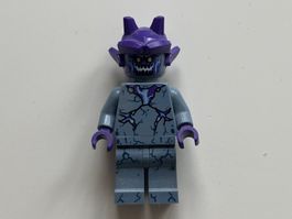 Lego Nexo Knights - Stone Stomper - nex123