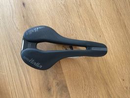 Flite Boost TI 316 Superflow