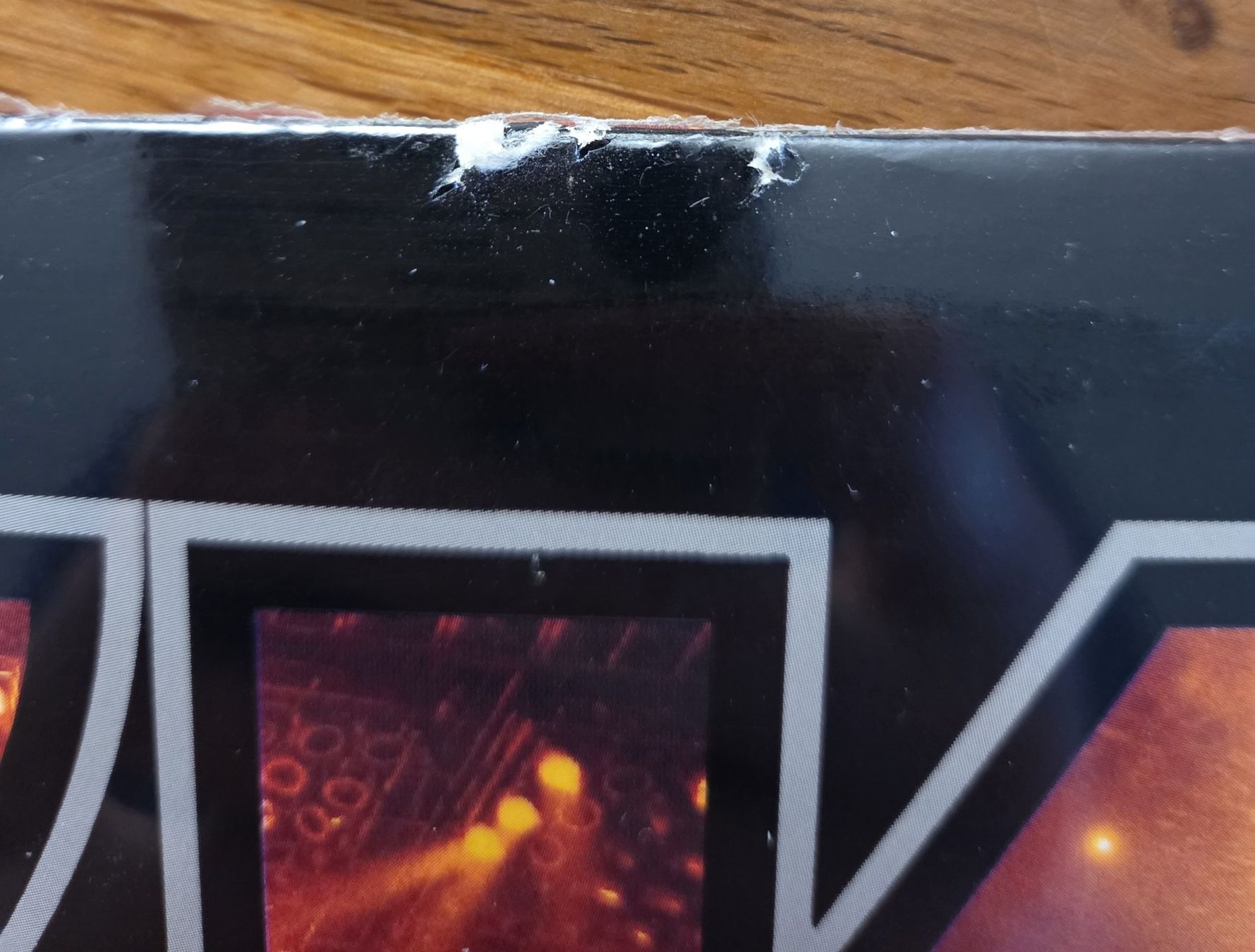 Schallplatten: KISS - Alive III (US) – Neu (gemäss Beschreibung) aus Neyruz FR von RocketRide 2