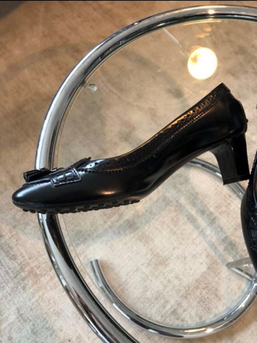 Tod'S Damenschuhe: Tods – Gebraucht aus Winkel von .smiths. 2