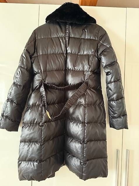 Max Mara Mäntel: Max Mara Mantel 36 – Gebraucht aus Heiden von miriamj 1