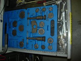 Bremskolbenrücksteller