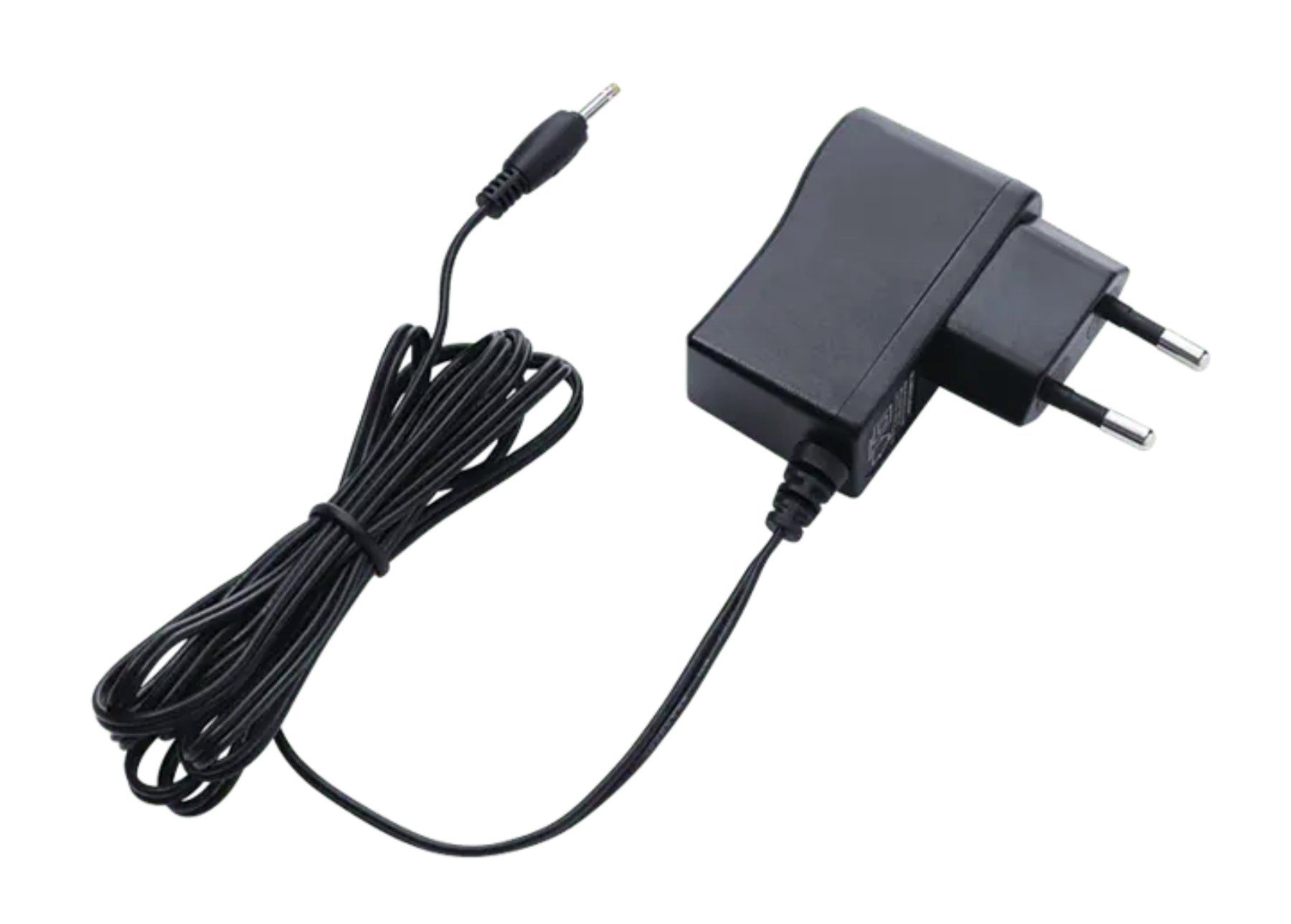 Jabra Cuffie: Jabra PRO 9470 "Einzelteile ohne Basisstation" – Usato da Richterswil venduto da Aep 7