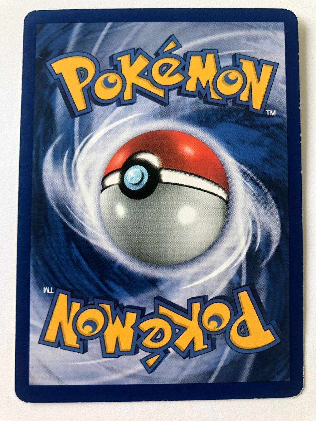 Pokémon Carte collezionabili: Weedle - Base Set - Pokemon – Usato da Nussbaumen AG venduto da Bika-Shop 1