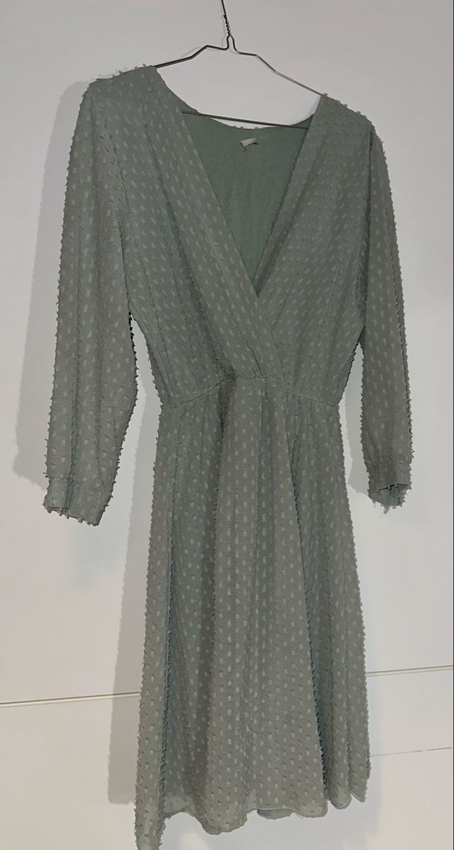 H&M Vestiti: Schickes Kleid Grösse M – Nuovo (secondo la descrizione) da Köniz venduto da lar_m9xk