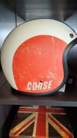 DMD Vintage Squadra Corse Jethelm L