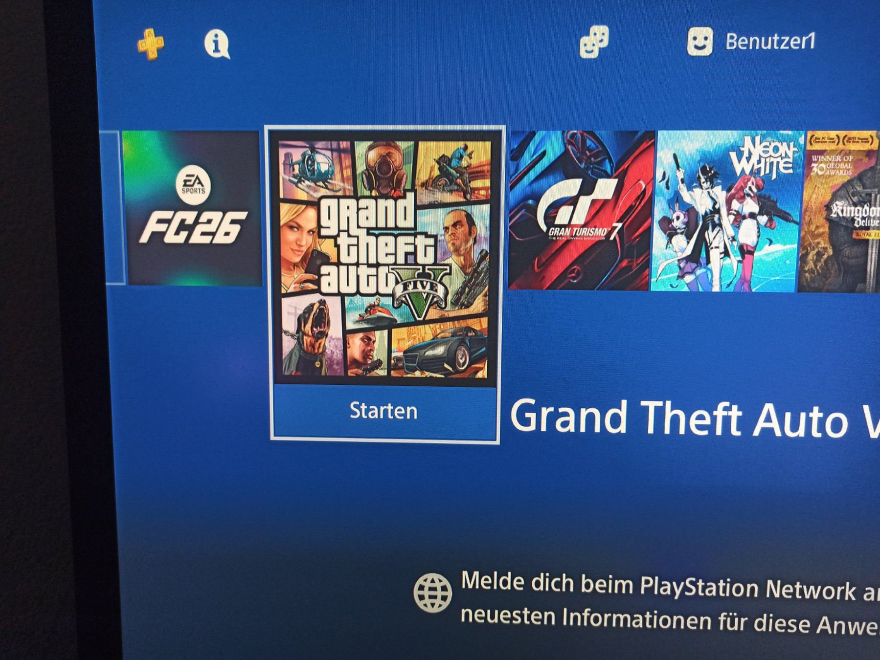 Sony Console: Sony PlayStation 4 PS4 Slim  / Controller / Spiele usw. – Usato da Oberweningen venduto da mar_87mx 7