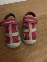 KangaROOS Sandalen