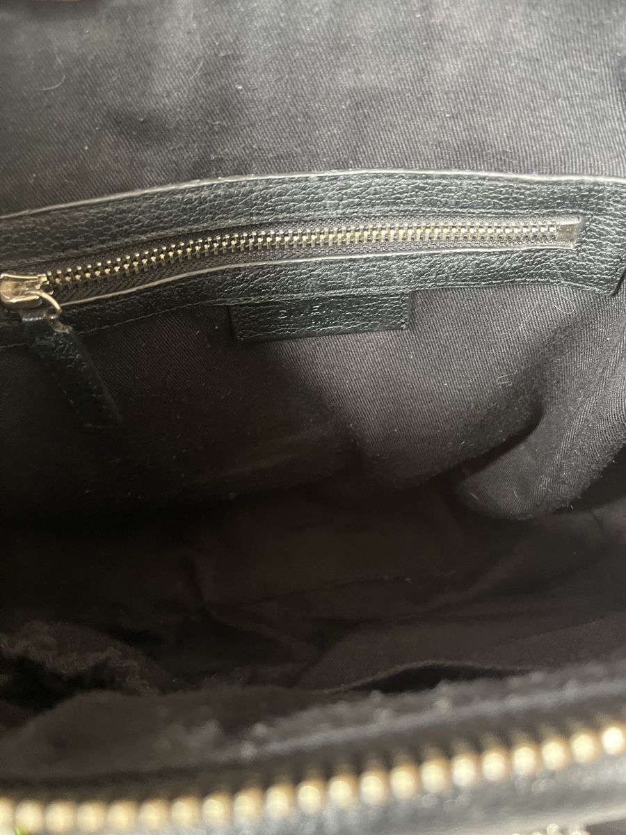 Givenchy Sacs femmes: Givenchy Tasche – D'occasion à Ebikon par loy_wjg6 8