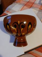 Keramik Schale