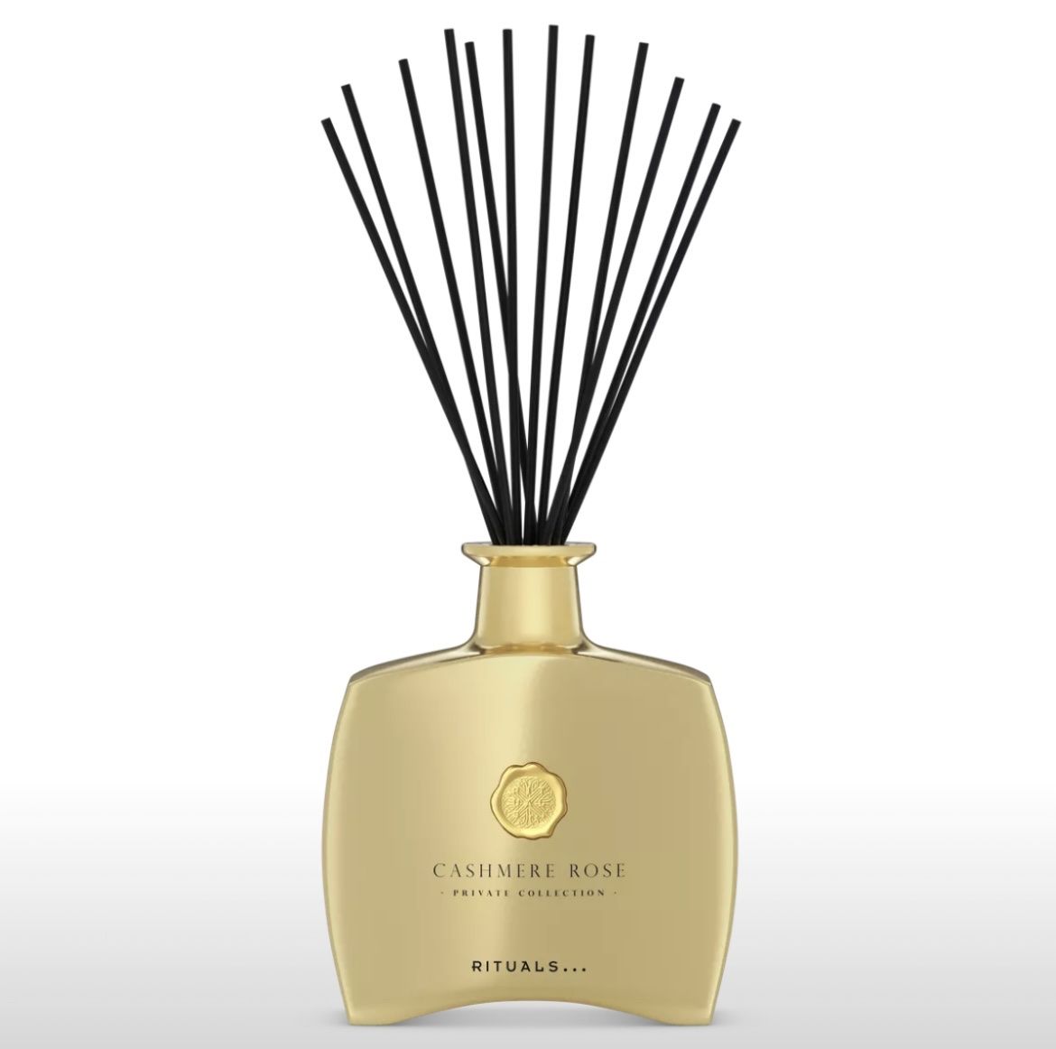 Rituals Spray per ambienti: RITUALS Duftstäbchen Cashmere Rose – Nuovo (secondo la descrizione) da Zürich venduto da eil_n85s